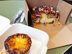 -TonTon(永康路店)