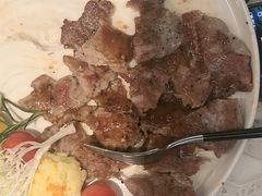 -Aqua Oasis 水天堂(常熟永旺店)