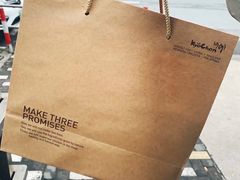 -Kyochon1991校村(共和路店)