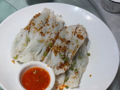 -闽公馆·客家私房菜·商务宴请·包厢(杏林橡树湾店)