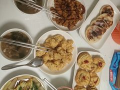 -鲸励母婴月嫂(望京店)