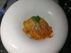 -EATALIA意塔利意式餐厅(鼓楼店)