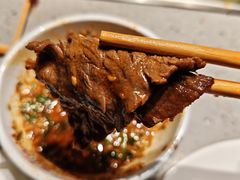 -芝小官毛肚火锅海鲜自助(淮安清江浦区新亚店)