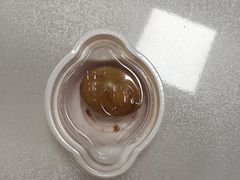 -红荔村肠粉(岗厦店)