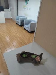 -韵绮产后修复中心(青浦宝龙广场店)