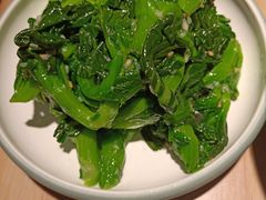 上海小菜心-弄堂小笼包(天津南开大悦城店)
