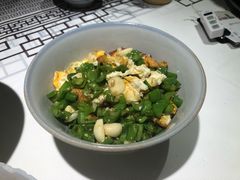 -农耕记·湖南土菜(科技园店)