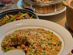 -一品烧农庄·佛山本地特色菜