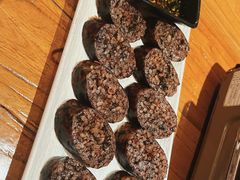 -冰川朝鲜族料理·东北菜(观前店)