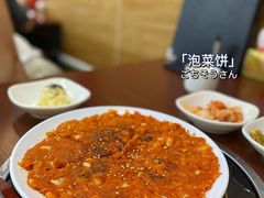 -黑山岛餐厅
