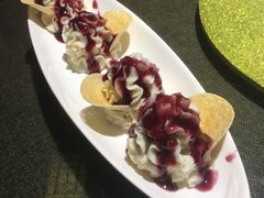 -渔掌门(铁东店)