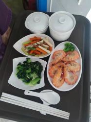 -佳宝全套房精品月子会所(大华店)
