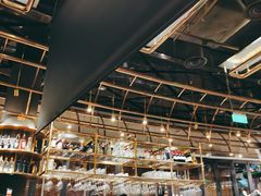 -haxnbauer海森堡德国餐厅(深圳coco店)