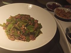 -凤凰湘语·湘粤鲜融(浦东旗舰店)