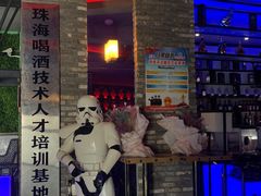 -凡花主题KTV(天虹店)