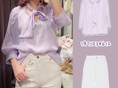 -ZARA HOME(天环广场店)