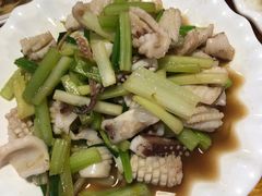 -温州一家人美食(西木头市店)