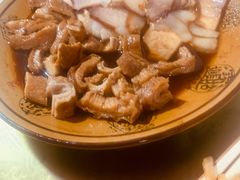 -周师饭店