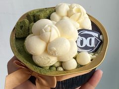 -DQ·蛋糕·冰淇淋(昌平国泰店)