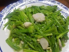-阿鹏故事云南野生菌火锅(人民路店)