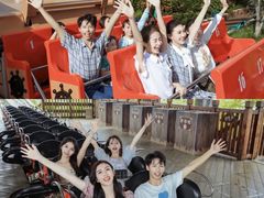 -厦门方特东方神画
