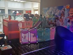 -凯诺星空国际影城(维多利国际广场店)
