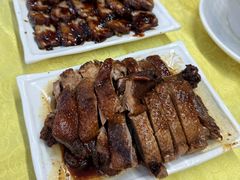 -海鲜街菜馆(海珠南路店)