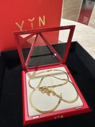 -YIN隐(西岸中環精品店)