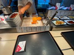 -楽飯屋(软件园店)