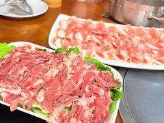 -重庆小天鹅(英雄山路店)