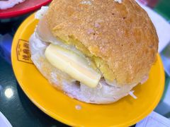 -憶廟街 X 沙角邨(太古城店)