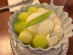 -Ginko银子(青龙街店)