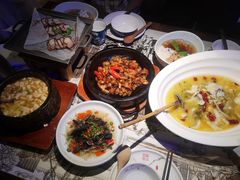 -首开福茂购物中心(宋家庄店)