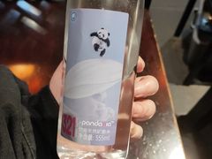 -邓氏兔头