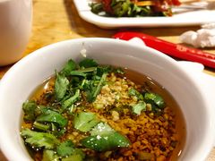 -袁记串串香(涧西总店)