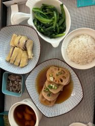 -致友月子会所(麓湖店)