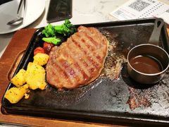 -必胜客(金开大道店)