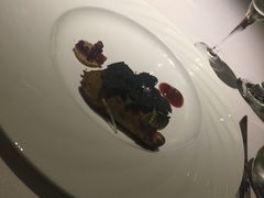 -王品牛排(珠海富华里店)