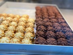 -炫方点心局(松江印象城店)