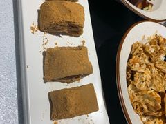 -大海碗·京菜炸酱面(雍和宫店)