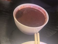 -金鼎轩(鸟巢北辰荟店)