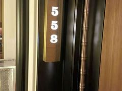 -小厨娘淮扬菜(六合欢乐港店)