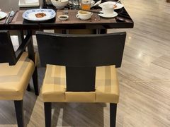 -索菲特酒店·海鲜自助 ·聚餐厅