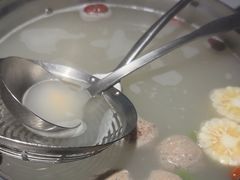 -八合里牛肉火锅(深圳龙华硅谷店)