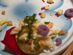 -味见·荣家(亚泰大街店)