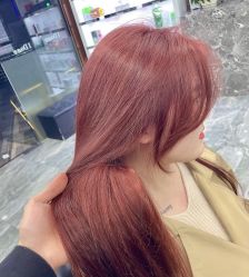 -YDO SALON