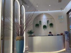 -艾维庭美容纤体SPA