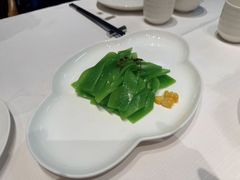 -北京厨房(SKP店)