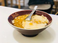 -鲜芋仙Meet Fresh(壹方城店)