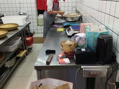 -童婆婆酥肉(双楠店)